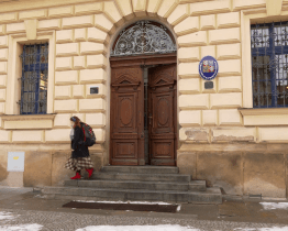 Magazín Zlínský kraj 24. 1. 2026