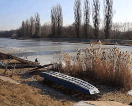 Magazín Hodonín 24. 1. 2026