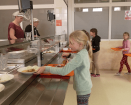 Magazín Zlín/Otrokovice 31. 1. 2026