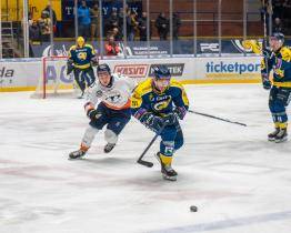 Berani i potřetí podlehli Litoměřicím, Vsetín neuspěl v Kolíně