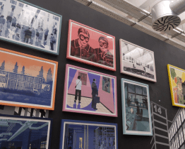 Magazín Zlínský kraj 17. 1. 2026