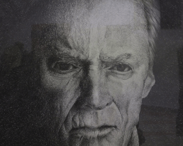 Magazín Kyjov 17. 1. 2026