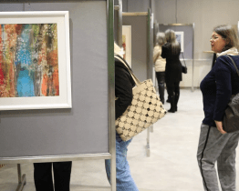 Magazín Hodonín 7. 2. 2026