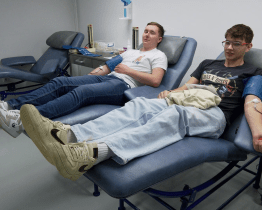 Magazín Uherské Hradiště 7. 2. 2026