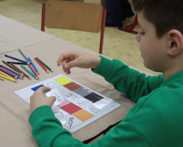 Magazín Veselí nad Moravou 14. 2. 2026