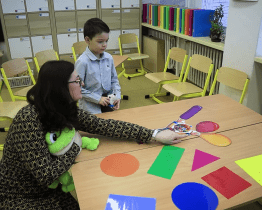 Magazín Kyjov 14. 2. 2026