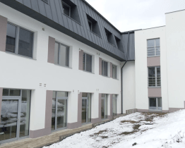 Magazín Zlín/Otrokovice 21. 2. 2026