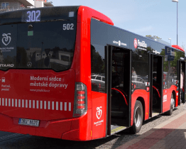 Magazín Uherské Hradiště 14. 2. 2026