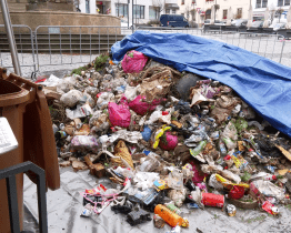 Magazín Uherský Brod 7. 2. 2026