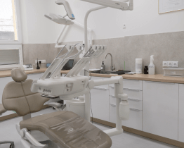 Magazín Zlínský kraj 28. 2. 2026 