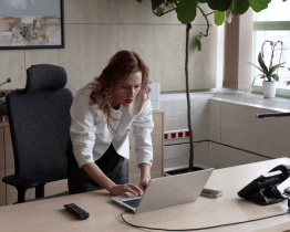 Magazín Zlínský kraj 21. 2. 2026