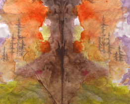 Magazín Kyjov 21. 2. 2026