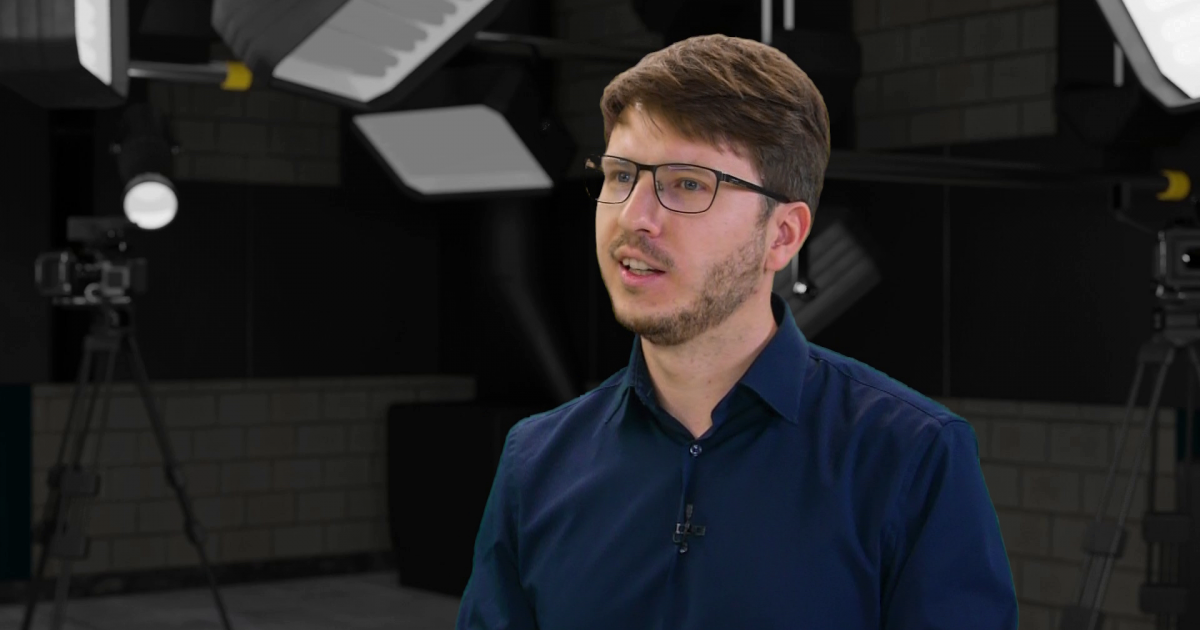 České umělecké školství je ve světě jedinečné, musíme si ho vážit, říká ...