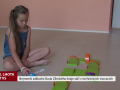 Nejmenší základní škola Zlínského kraje září v technických inovacích