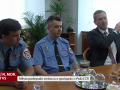 Město podepsalo smlouvu o spolupráci s Policií ČR