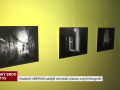 Studenti UMPRUM zahájili vernisáží výstavu svých fotografií
