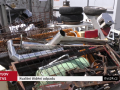 V Kyjově kvalitně třídí odpad