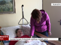 Domácí hospic Antonínek rozšiřuje rozsah péče