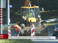 Cesty ve Zlínském kraji čeká během prázdnin několik oprav