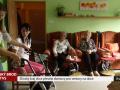 Zlínský kraj zvažuje převedení domovů pro seniory na obce