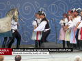 Moravské chodníčky slavily už 19 let