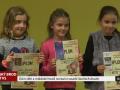 Dům dětí a mládeže hostil recitační soutěž školních družin