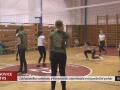 Zakladatelka volejbalu v Kunovicích uspořádala svůj poslední turnaj