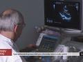 Kyjovská nemocnice má specializovanou kardiologickou ambulanci pro děti