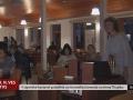 V lázeňské kavárně proběhla cestovatelská beseda na téma Thajsko