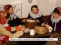 Ukázky vánočních zvyků zahájily advent ve Vlčnově