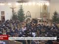 Hudební sezónu zahájili novoročním koncertem sourozenci Klánští
