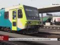 Kraj jednal se společností Arriva vlaky o nápravě nedostatků