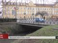 V Kyjově se plánují rekonstrukce mostů