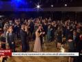 29. reprezentační ples města zahájil plesovou sezónu