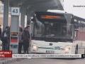 Kraj může uzavřít smlouvy s vítězi soutěže na autobusové dopravce