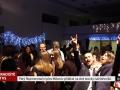5. Reprezentační ples Míkovic přilákal na dvě stovky návštěvníků