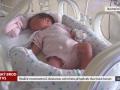 Rodiče novorozenců dostanou od města příspěvek dva tisíce korun