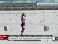 76 sportovců bude reprezentovat kraj na zimní olympiádě mládeže