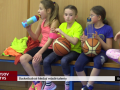 V Kyjově hledají mladé basketbalové talenty