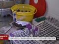 Dobrovolníci v Uherskohradišťské nemocnici darovali 114 litrů krve