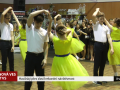 Hasičský ples slavil rekordní návštěvnost