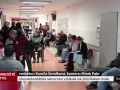 Uherskohradišťská nemocnice vyhlásila rok 2020 Rokem muže