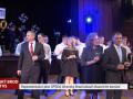 Reprezentační ples SPŠOA oslavil dvacet let konání