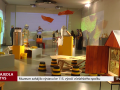 Muzeum zahájilo výstavu ke 115. výročí včelařského spolku