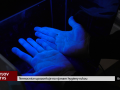 Nemocnice upozorňuje na význam hygieny rukou