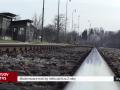 Modernizace trati mezi Kyjovem a Veselím by měla začít za 2 roky