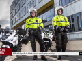 Městská policie hledá nové spolupracovníky
