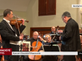 TVS odvysílá koncert Slovácké filharmonie