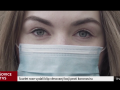 Scarlet rose vydali klip věnovaný boji proti koronaviru