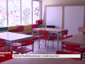 Uherské Hradiště pokračuje v modernizaci škol
